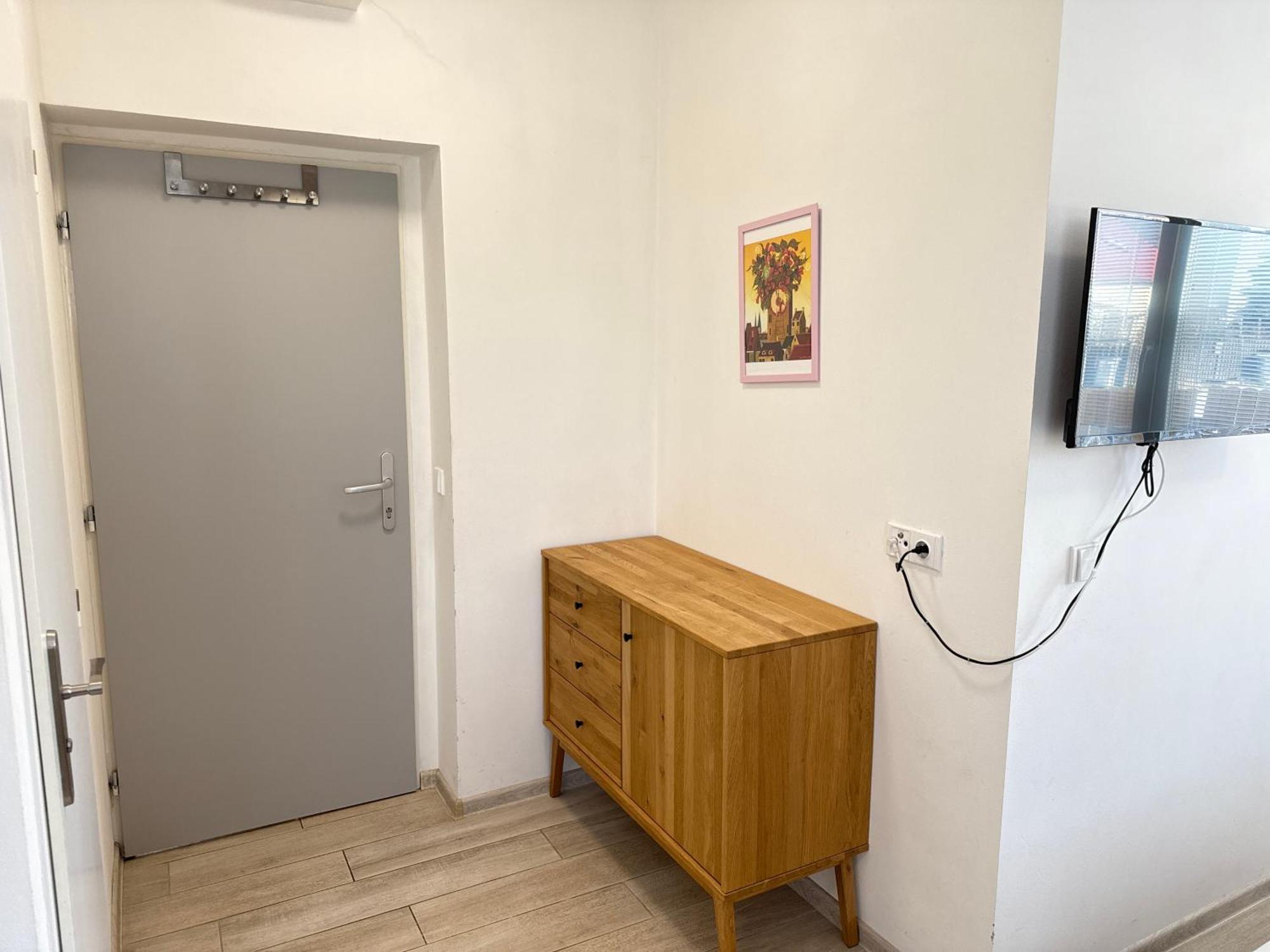 Apartmany Leto Frydek-Mistek Bagian luar foto