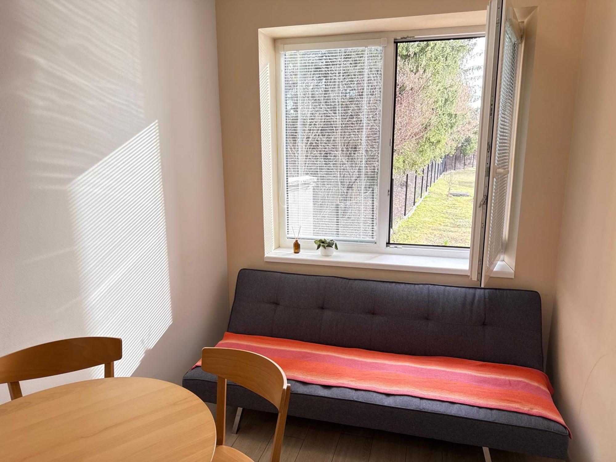 Apartmany Leto Frydek-Mistek Bagian luar foto