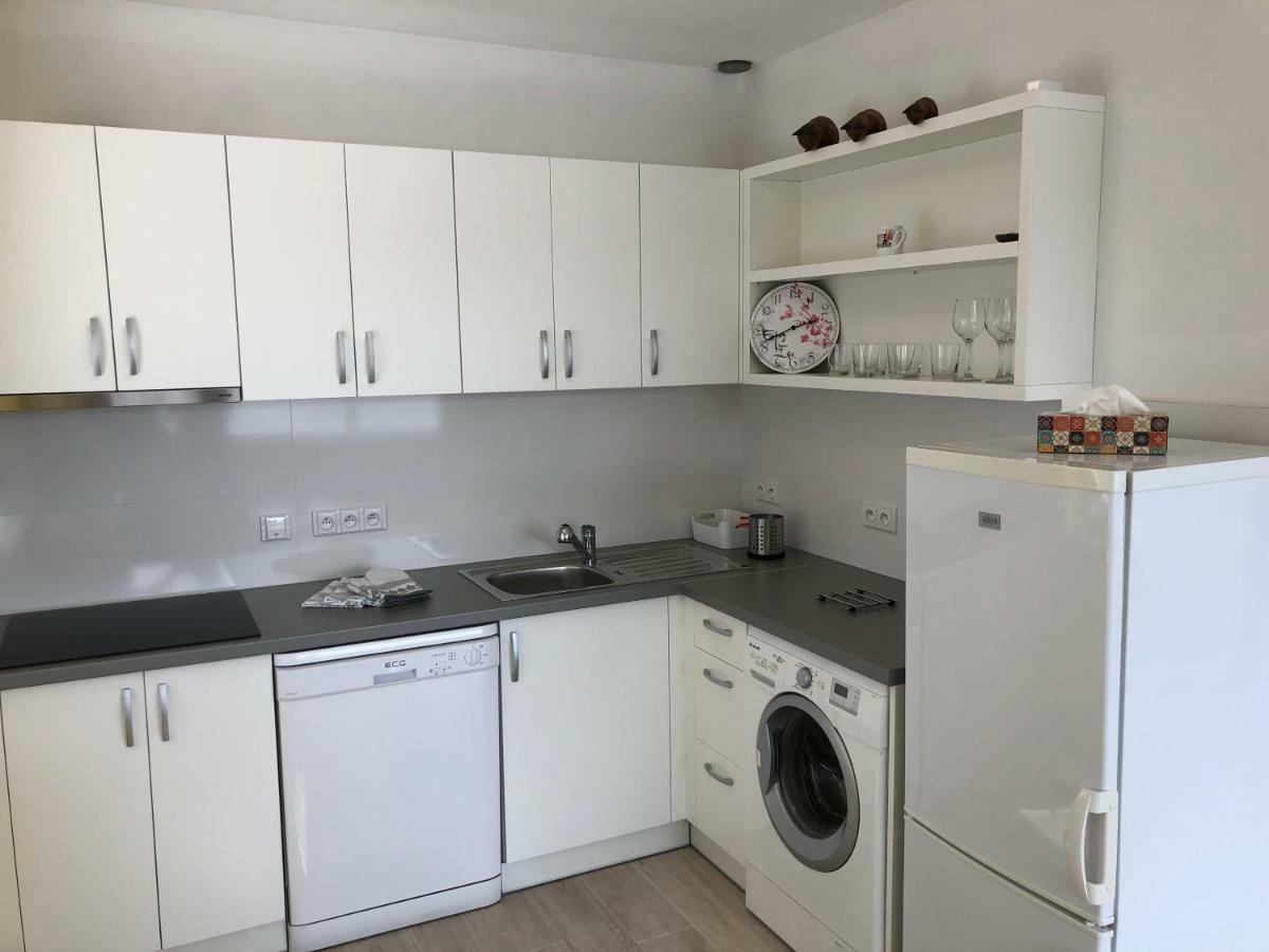 Apartmany Leto Frydek-Mistek Bagian luar foto