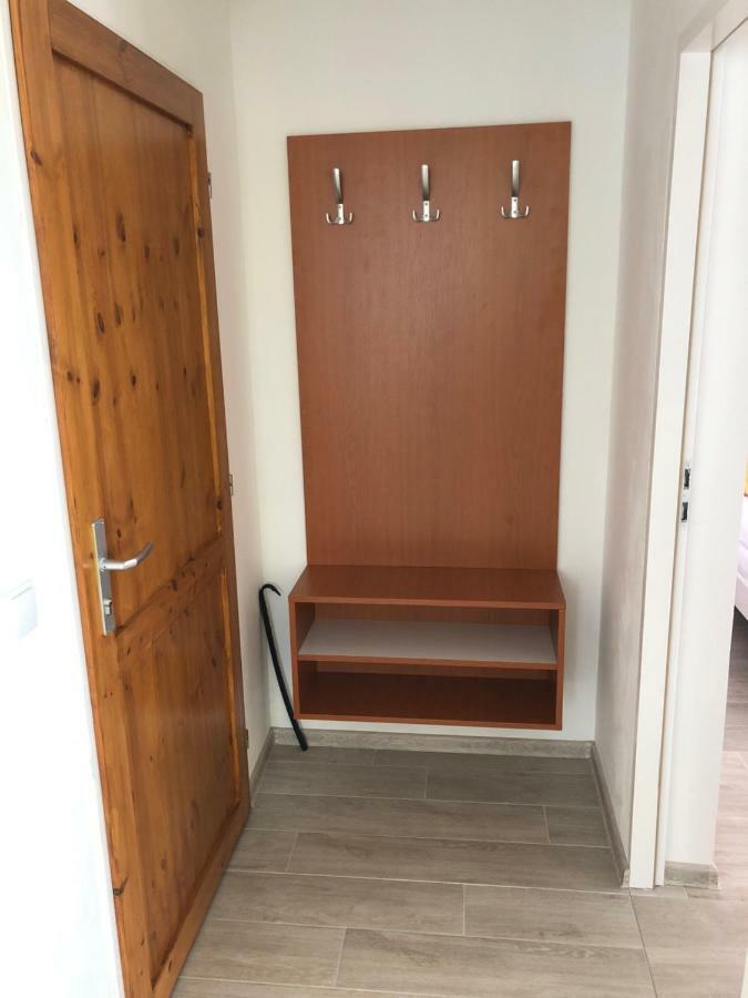 Apartmany Leto Frydek-Mistek Bagian luar foto