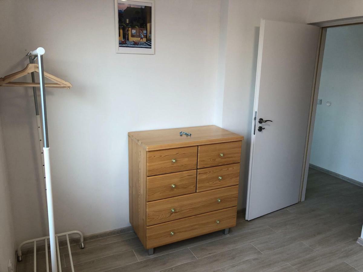 Apartmany Leto Frydek-Mistek Bagian luar foto