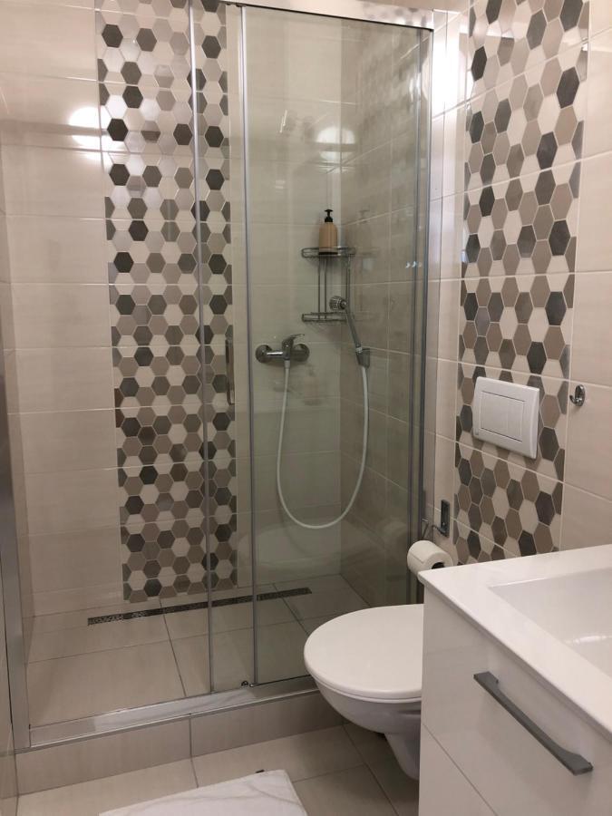 Apartmany Leto Frydek-Mistek Bagian luar foto