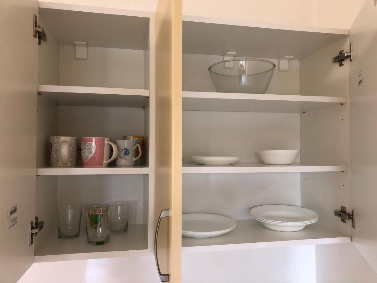 Apartmany Leto Frydek-Mistek Bagian luar foto
