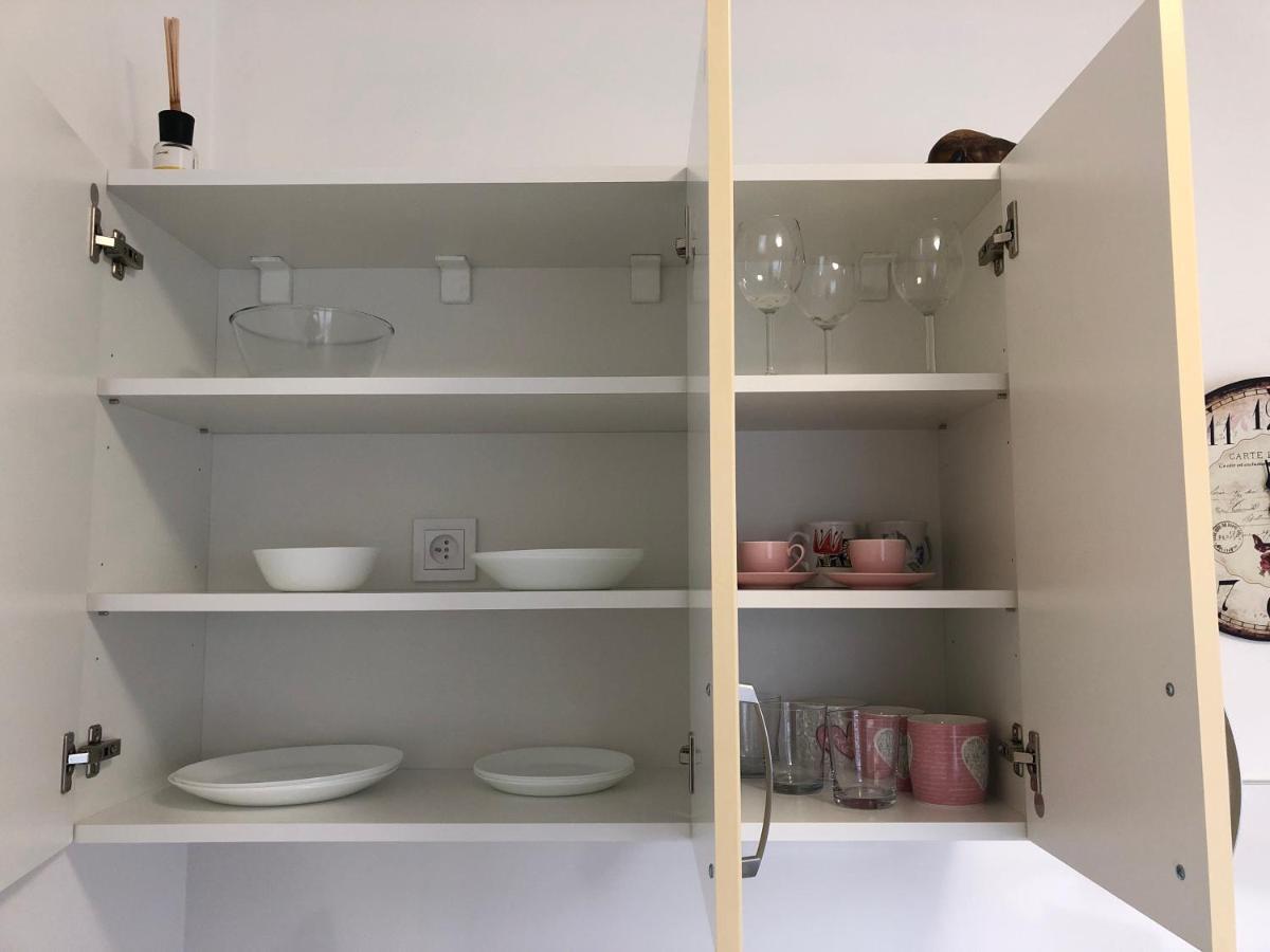 Apartmany Leto Frydek-Mistek Bagian luar foto